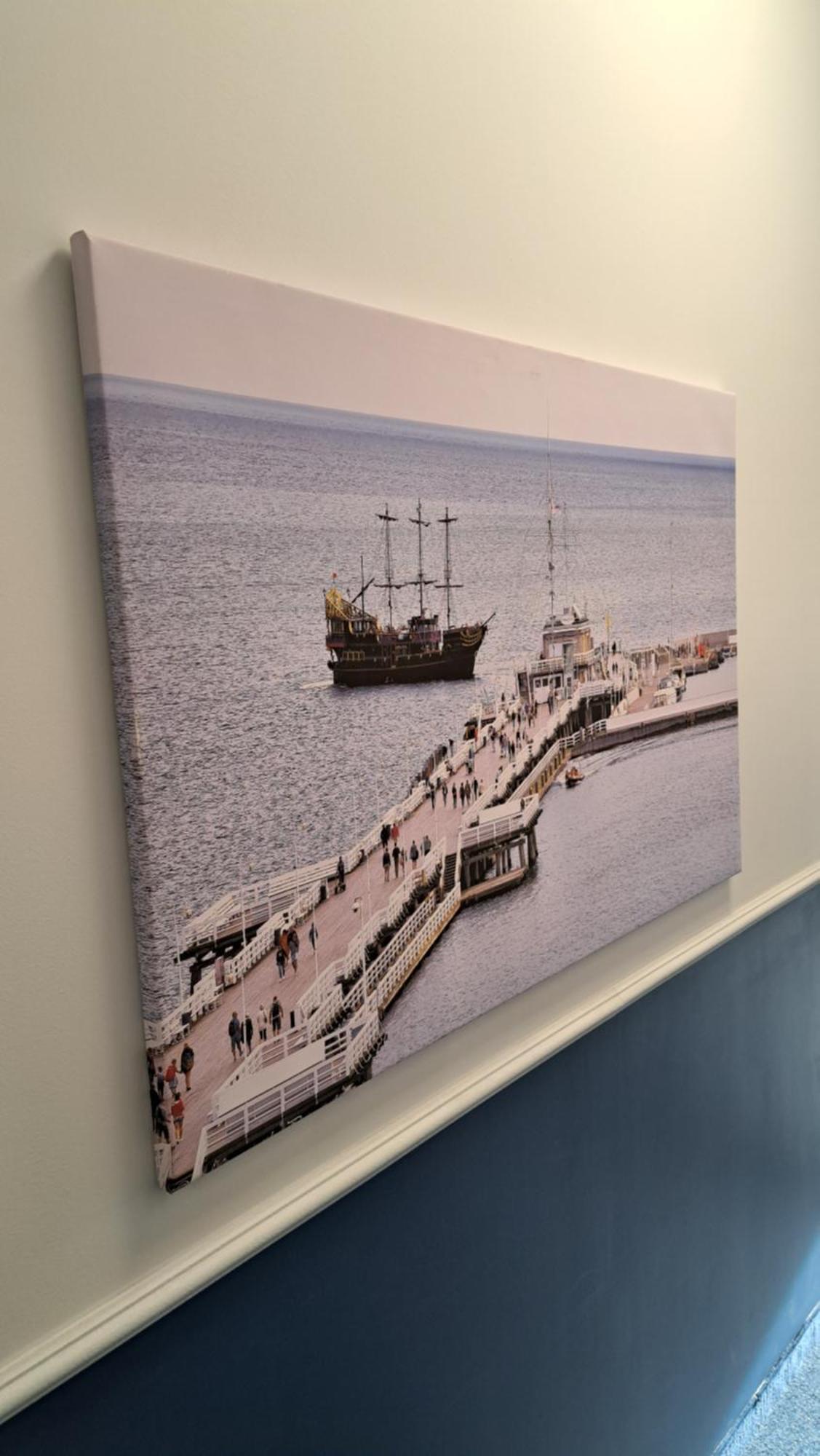Villa 20 Sopot Kültér fotó